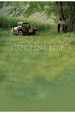 Watch Carolina Low Fmovies