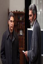 Watch Friend's Story Fmovies