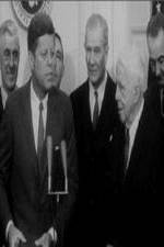 Watch Robert Frost: A Lover's Quarrel with the World Fmovies