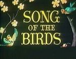 Watch Song of the Birds (Short 1949) Fmovies