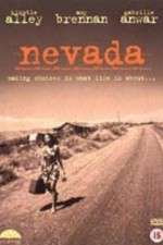 Watch Nevada Fmovies