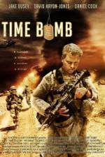 Watch Time Bomb Fmovies