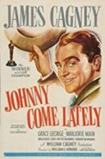 Watch Johnny Come Lately Fmovies