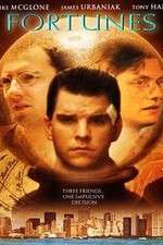 Watch Fortunes Fmovies