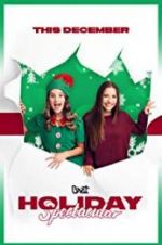 Watch Holiday Spectacular Fmovies