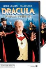 Watch Dracula: Dead and Loving It Fmovies