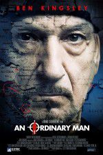 Watch An Ordinary Man Fmovies