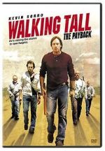 Watch Walking Tall: The Payback Fmovies