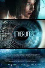 Watch OtherLife Fmovies