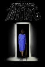Watch Strange Thing Fmovies