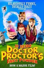 Watch Doctor Proctor\'s Fart Powder Fmovies