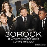 Watch A One-Time Special Fmovies