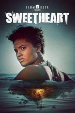 Watch Sweetheart Fmovies