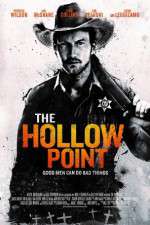 Watch The Hollow Point Fmovies