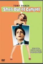 Watch She's Out of Control Fmovies