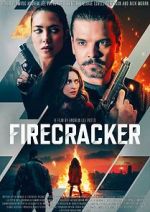 Watch Firecracker Fmovies