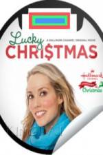 Watch Lucky Christmas Fmovies