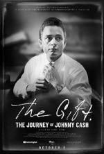Watch The Gift: The Journey of Johnny Cash Fmovies