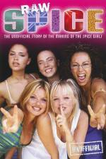 Watch Raw Spice Fmovies