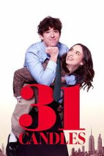 Watch 31 Candles Fmovies