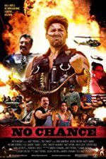 Watch No Chance Fmovies