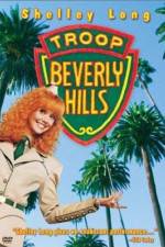 Watch Troop Beverly Hills Fmovies
