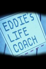Watch Eddie\'s Life Coach Fmovies