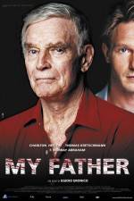 Watch My Father Rua Alguem 5555 Fmovies