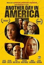 Watch Another Day in America Fmovies