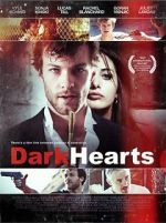Watch Dark Hearts Fmovies