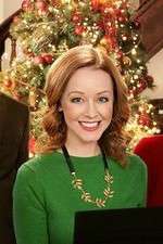 Watch Sound of Christmas Fmovies