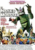 Watch The Naked Monster Fmovies