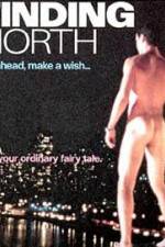 Watch Finding North Fmovies