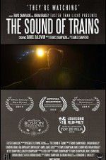 Watch The Sound of Trains Fmovies