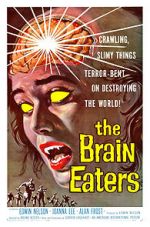 Watch The Brain Eaters Fmovies