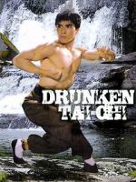 Watch Drunken Tai Chi Fmovies