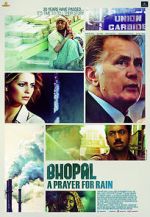 Watch Bhopal: A Prayer for Rain Fmovies