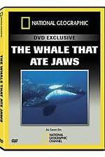 Watch Predator CSI The Whale That Ate Jaws Fmovies