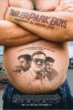 Watch Trailer Park Boys: Countdown to Liquor Day Fmovies
