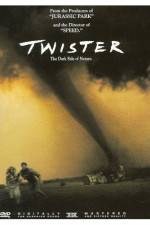 Watch Twister Fmovies