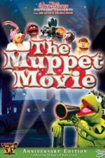 Watch The Muppet Movie Fmovies