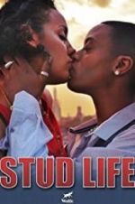 Watch Stud Life Fmovies