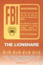 Watch The Lionshare Fmovies