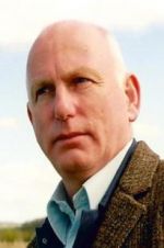 Watch Archibald Hall: An Uaislean - The Perfect Gentleman Fmovies