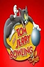 Watch The Bowling Alley-Cat Fmovies