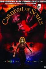 Watch Carnival of Souls Fmovies