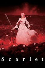 Watch Scarlet Fmovies
