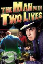 Watch Man with Two Lives Fmovies