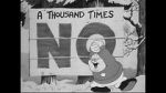 Watch Porky in the North Woods (Short 1936) Fmovies