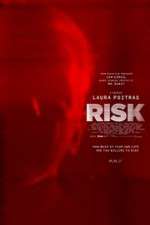 Watch Risk Fmovies